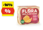 HOFER FLORA, 250 g