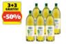 WEISSWEIN, 2 l