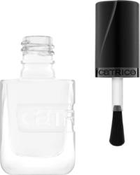 Catrice Nagellack Gel Affair 001 Ibiza Feeling