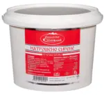 Kaufland хипермаркет Димитър Маджаров Краве сирене натрошено - до 21-12-25