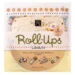 Kaufland хипермаркет Lavash Арменски хляб различни видове - до 28-12-25