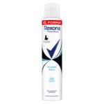 Kaufland хипермаркет Rexona Дезодорант различни видове - до 13-07-25
