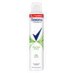 Kaufland хипермаркет Rexona Деоспрей различни видове - до 13-07-25