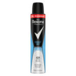 Kaufland хипермаркет Rexona Деоспрей различни видове - до 13-07-25