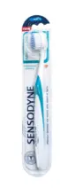 Kaufland хипермаркет Sensodyne Четка за зъби различни видове - до 09-11-25