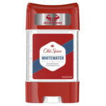 Kaufland хипермаркет Old Spice Део гел White Water - до 13-07-25