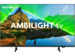 MediaMarkt Dornbirn Messepark Philips 43PUS8309 (2024) 43 Zoll 4K Smart Ambilight TV; LED TV - bis 15.03.2025