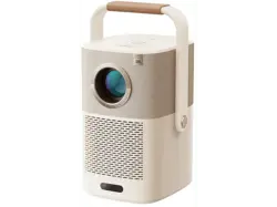 Yaber Projektor T2 Plus; Beamer