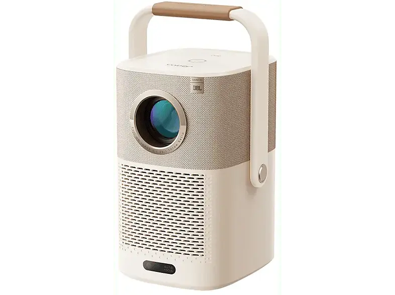 Yaber Projektor T2 Plus; Beamer