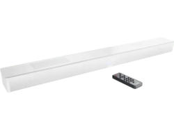 Canton Smart Soundbar 10 Generation 2 (2021), weiß