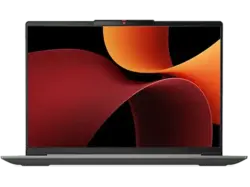 LENOVO IdeaPad Slim 5 Notebook 14 Zoll, WUXGA, AMD Ryzen™ 8645HS, 16 GB RAM, 512 SSD, Windows 11 Home (64 Bit), Radeon™ 760M, Cloud Grey