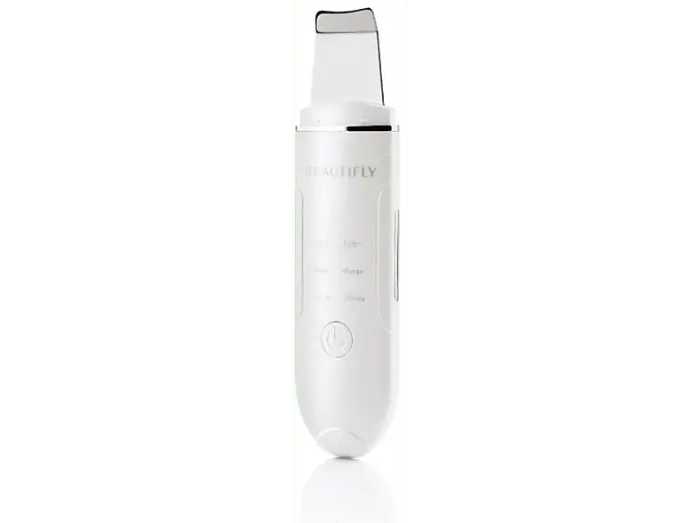 Beautifly B-Scrub Young Ultraschallpeelinggerät