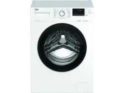 Beko WTV 7717 PT Waschmaschine (7 kg, 1400 U/Min., A)