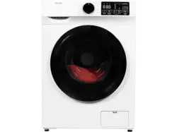 Koenic KWM 8152 A Waschmaschine (8 kg, 1350 U/Min., A)