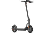 MediaMarkt Navee V25i Pro E-Scooter EU - bis 15.02.2025