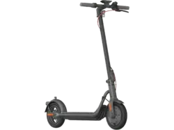 Navee V25i Pro E-Scooter EU