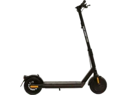 Docgreen Pro Gotron; E-Scooter