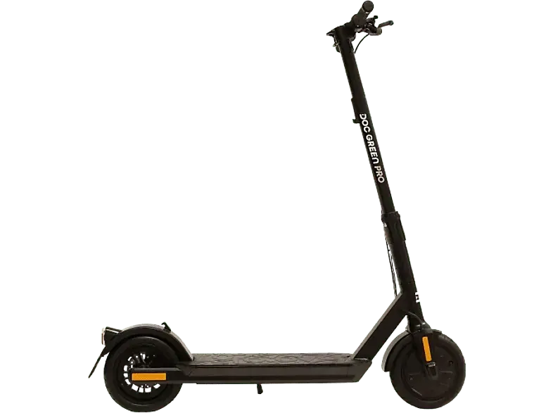 Docgreen Pro Gotron; E-Scooter