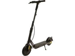 A-TO E-Scooter Ultron Air, schwarz