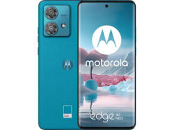 Motorola Moto Edge 40 Neo 256GB, Caneel Bay