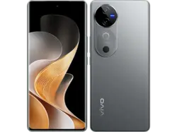 Vivo V40 8+256GB, Stellar Silver