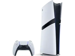 Sony PlayStation®5 Pro; PlayStation 5 Pro----Spielekonsole