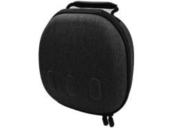 ISY IC-3002 VR-Tasche passend für Meta Quest, schwarz