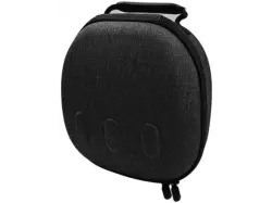 ISY IC-3002 VR-Tasche passend für Meta Quest, schwarz