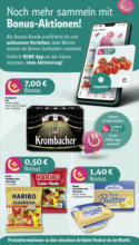 Rewe: Wochenangebote