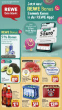 Rewe: Wochenangebote