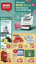 Rewe: Wochenangebote