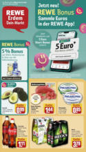 Rewe: Wochenangebote