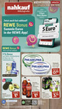 Rewe: Wochenangebote