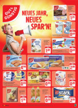 EDEKA: Wochenangebote