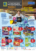 EDEKA EDEKA: Wochenangebote - bis 11.01.2025