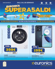 SuperSaldi