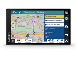 Garmin Navigationsgerät DriveSmart™ 66 EU MT-S