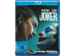 MediaMarkt Joker: Folie à Deux [Blu-ray] - bis 18.01.2025