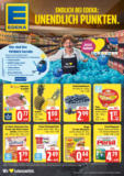 EDEKA: Wochenangebote