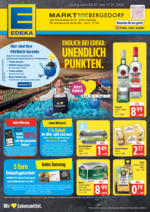 EDEKA EDEKA: Wochenangebote - bis 11.01.2025