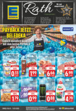 EDEKA EDEKA: Wochenangebote - bis 11.01.2025