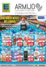 EDEKA: Wochenangebote