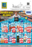 EDEKA: Wochenangebote