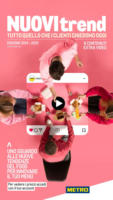 Catalogo Nuovi Trend