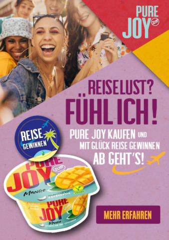 Aktuelle Angebote und Prospekte online Nordwest Prospekte