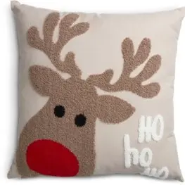 JYSK Pernă FLINGA 45x45 bej