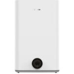 PRAKTIS Многопозиционен бойлер Bosch TR3501 EBR 80/65л 1500W+1500W