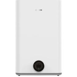 Многопозиционен плосък бойлер Bosch TR3501 EBR 1500W + 1500W 80 л