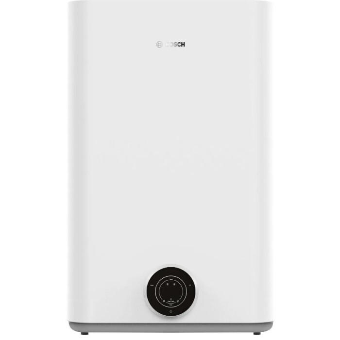 Многопозиционен плосък бойлер Bosch TR3501 EBR 1500W + 1500W 80 л