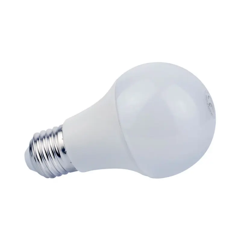 LED КРУШКА E27 9W 6400K 819LM VITO